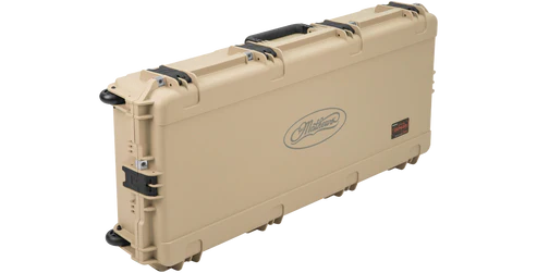 SKB Mathews iSeries Bow Case