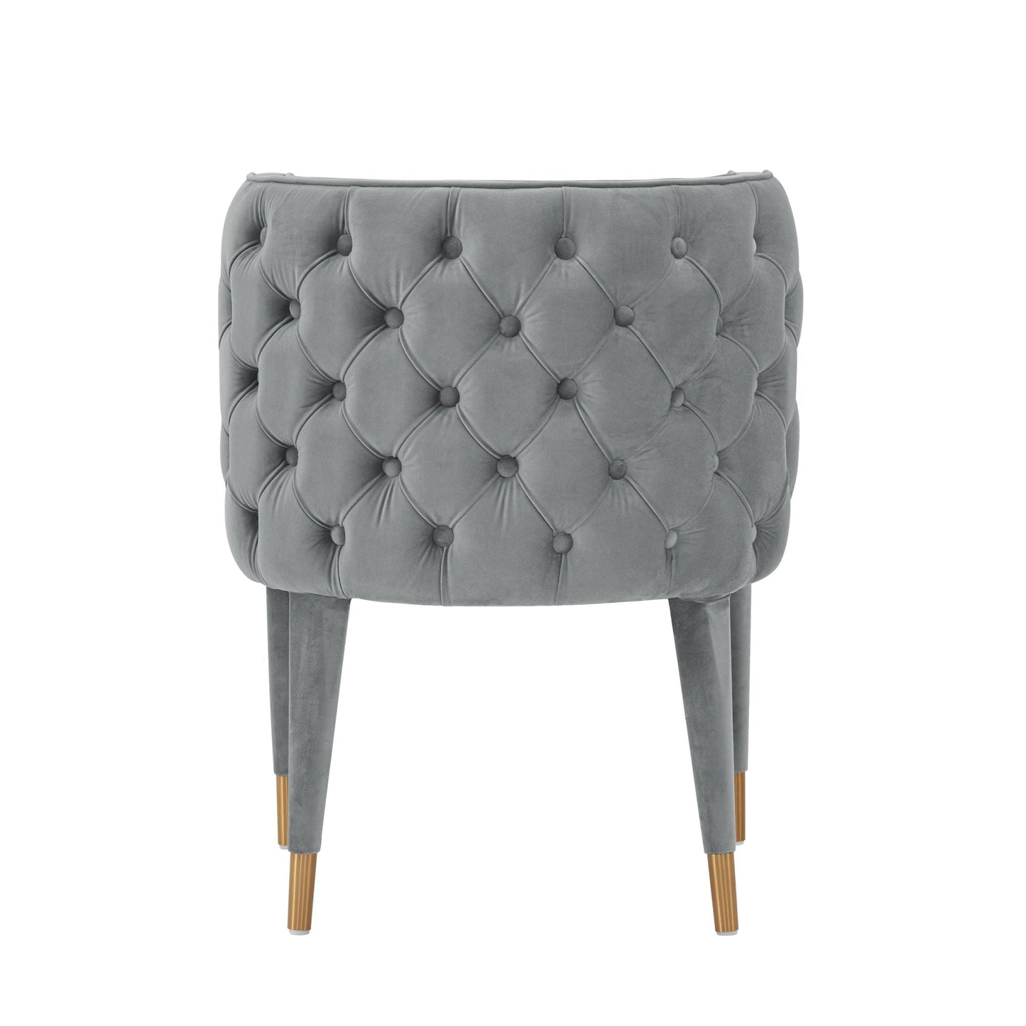 Maya - Dining Chair