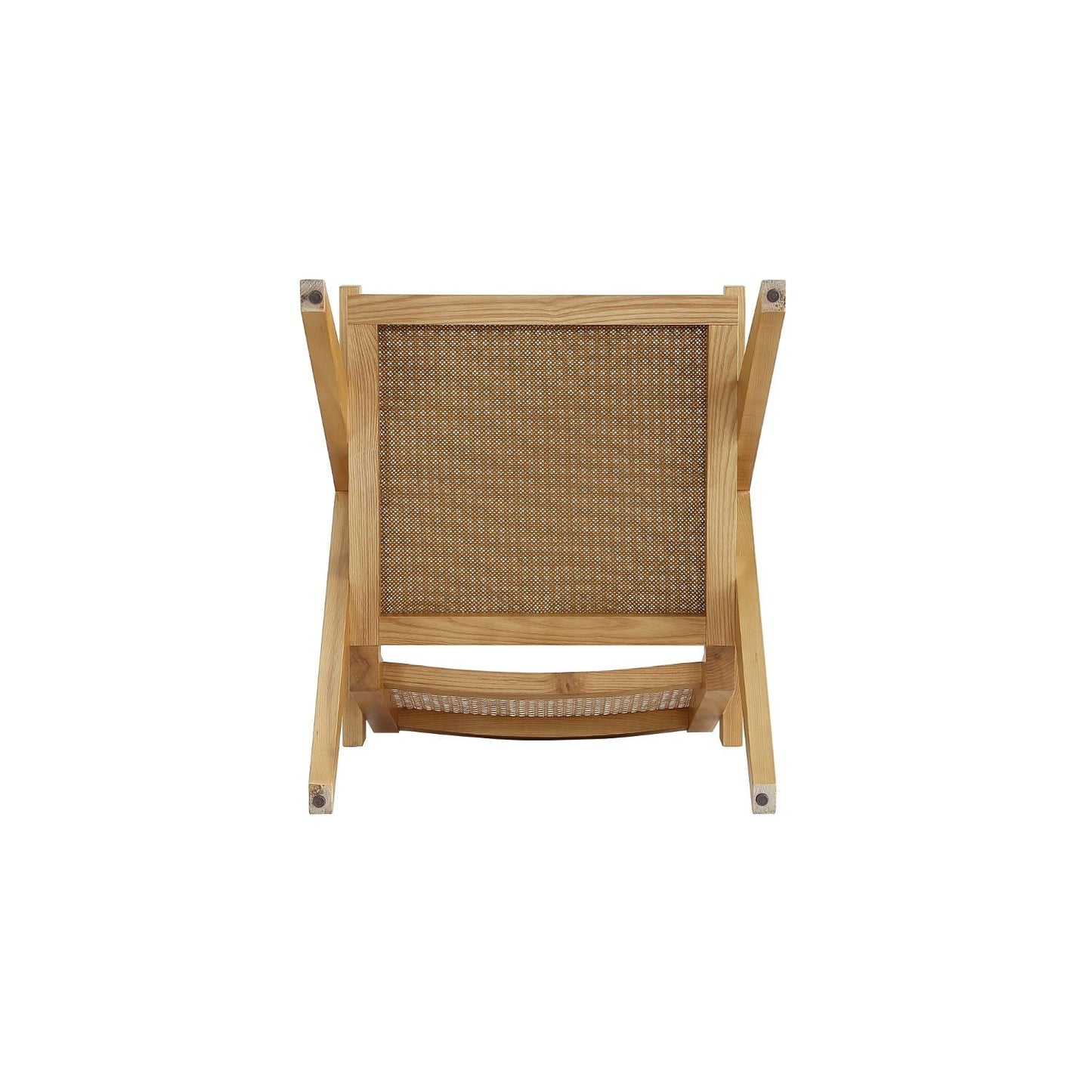 Hamlet - Accent Armchair