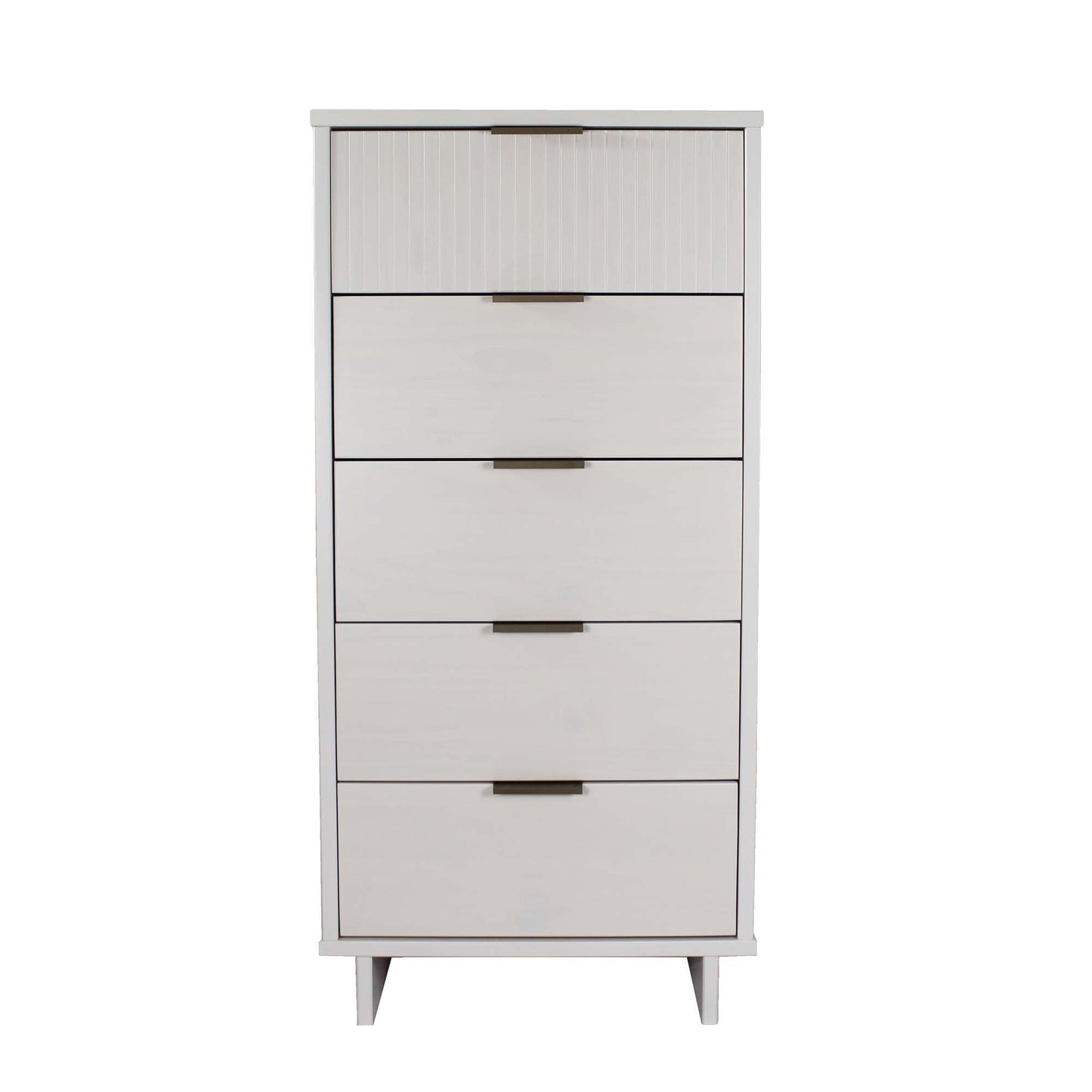 Granville - Chest