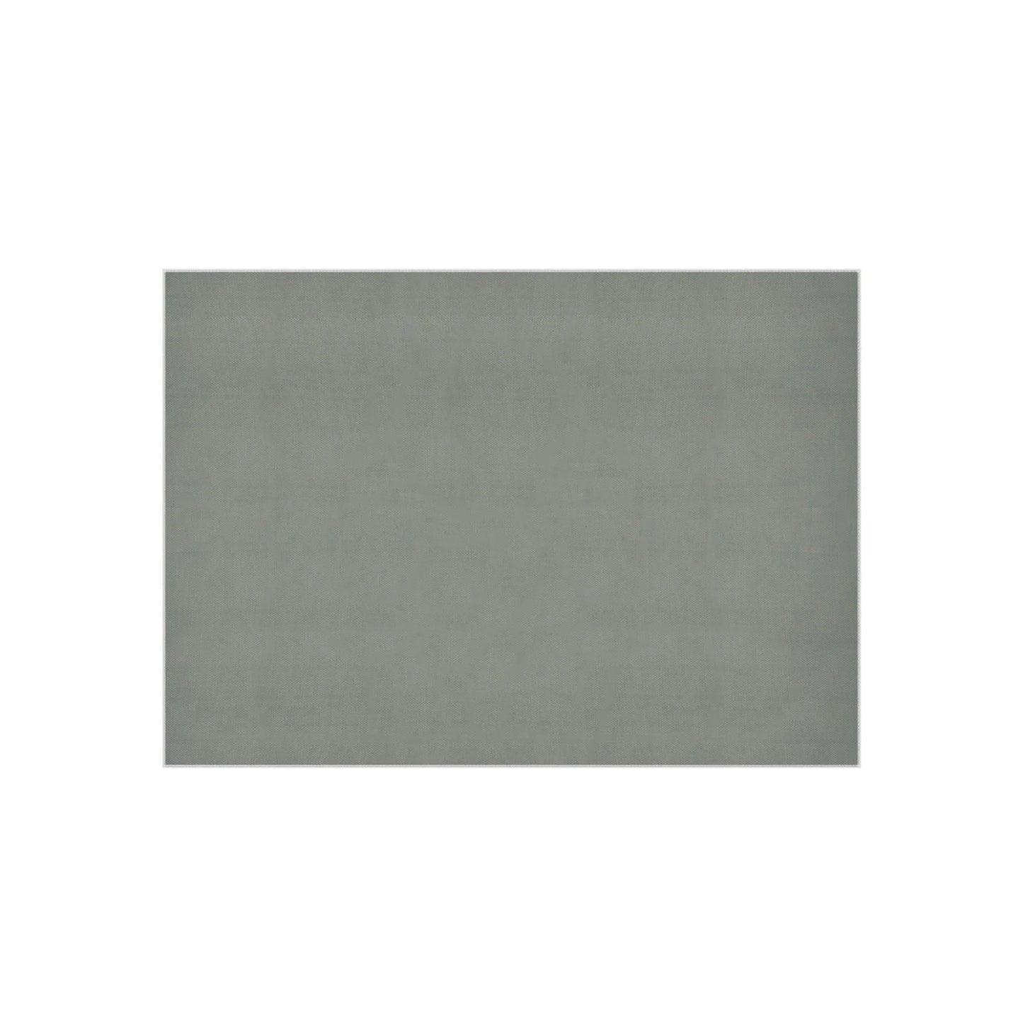 Don't Tread on Me Outdoor Mat