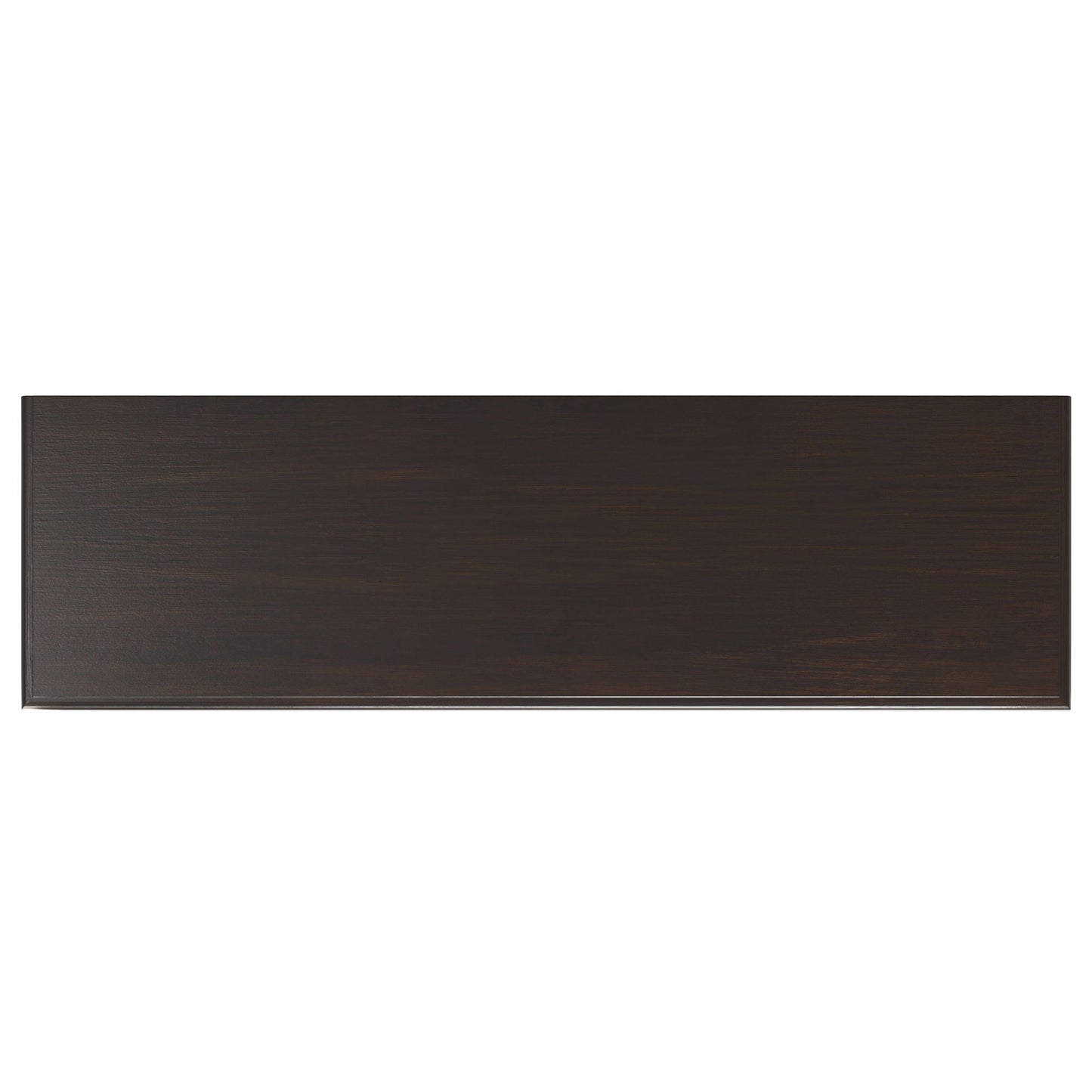Connaught - Traditional Buffet Cabinet
