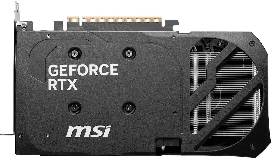 RTX 5060 Ti 8G SHADOW 2X OC P