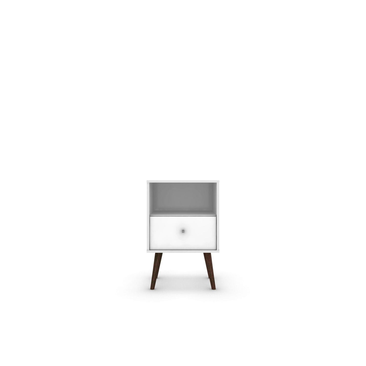Liberty - Nightstand 1 Drawer