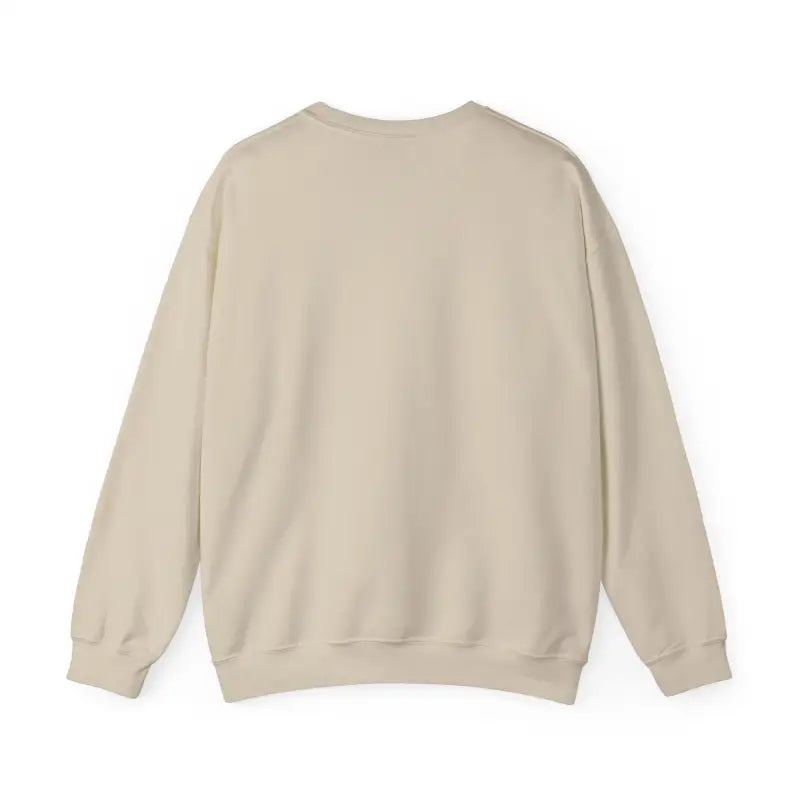 Ocean State Styles Endless Summer Sweatshirt Graphic