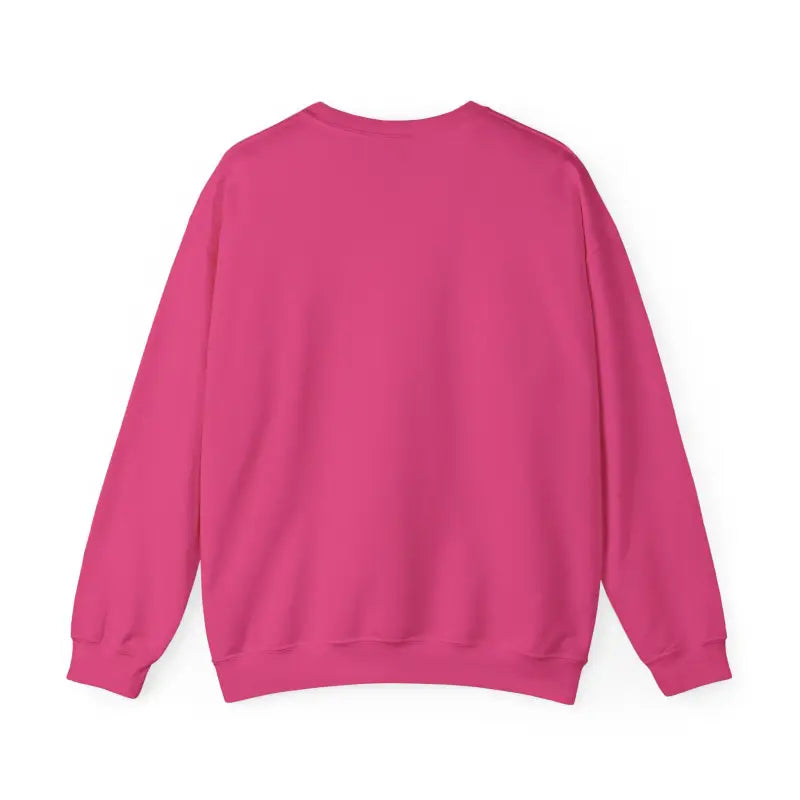 Ocean State Styles Endless Summer Sweatshirt Graphic