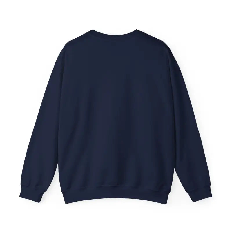 Ocean State Styles Endless Summer Sweatshirt Graphic