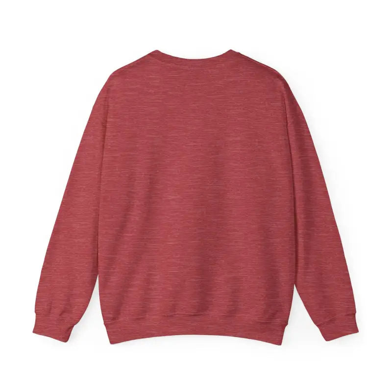 Ocean State Styles Endless Summer Sweatshirt Graphic