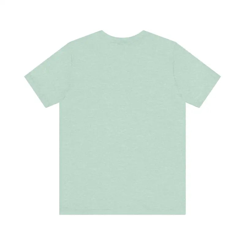 Ocean State Styles T Shirt Endless Summer Vintage Beach