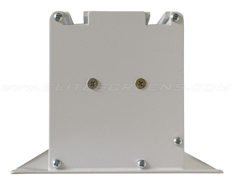 Elite Screens Evanesce Series Projector Screen
