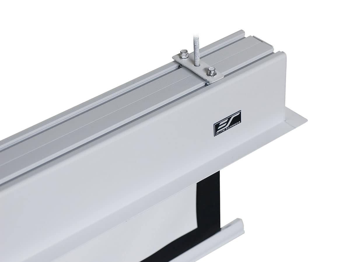 Elite Screens Evanesce Series Projector Screen