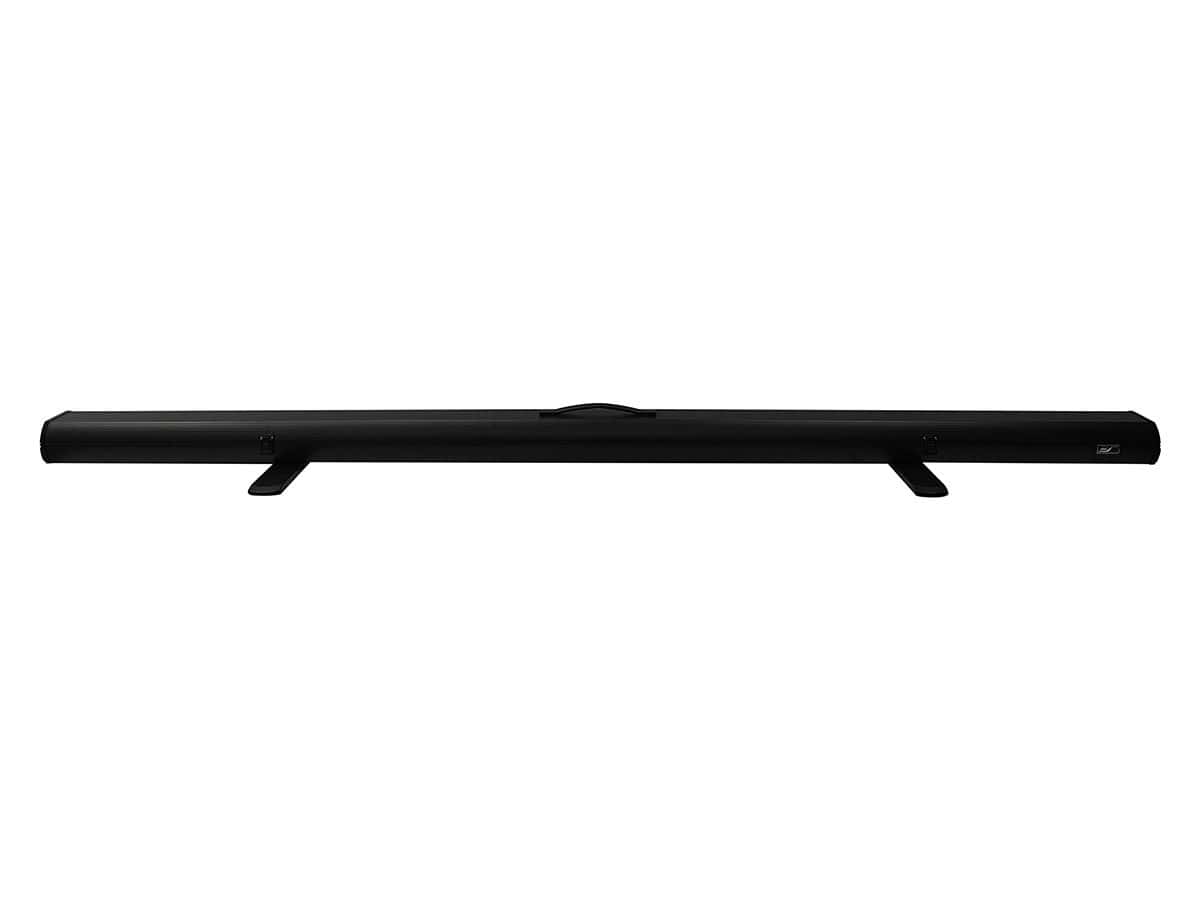Elite Screens ezCinema Tab-Tension 16:9 X-Ratio Series Projector Screen