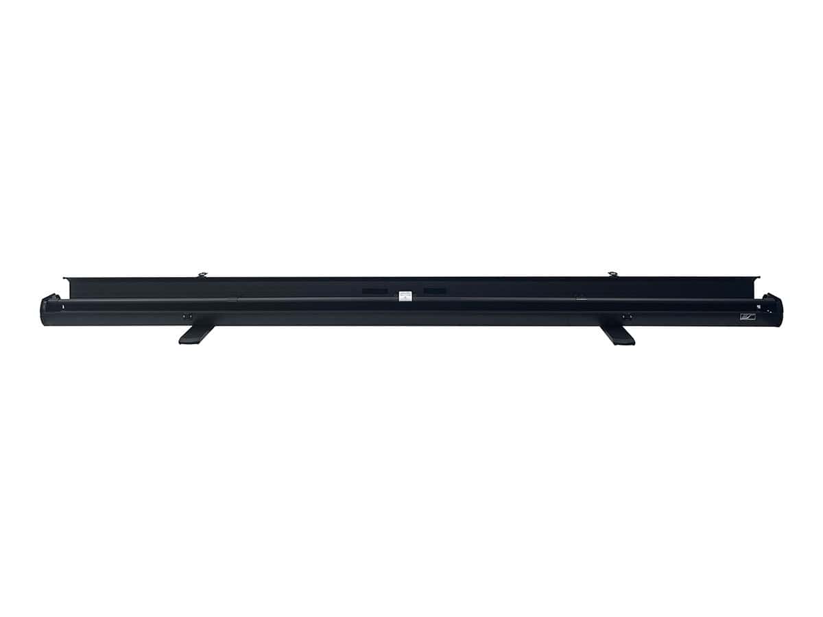Elite Screens ezCinema Tab-Tension 16:9 X-Ratio Series Projector Screen