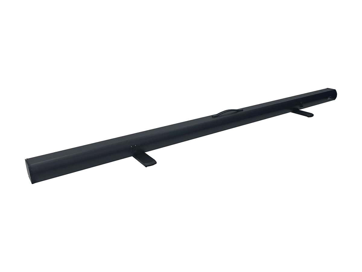 Elite Screens ezCinema Tab-Tension 16:9 X-Ratio Series Projector Screen