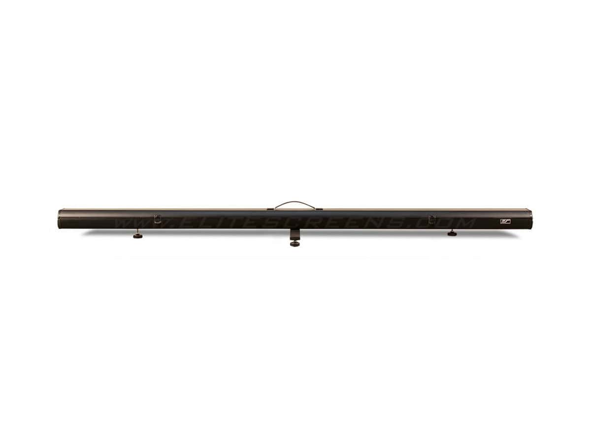 Elite Screens ezCinema Series Projector Screen