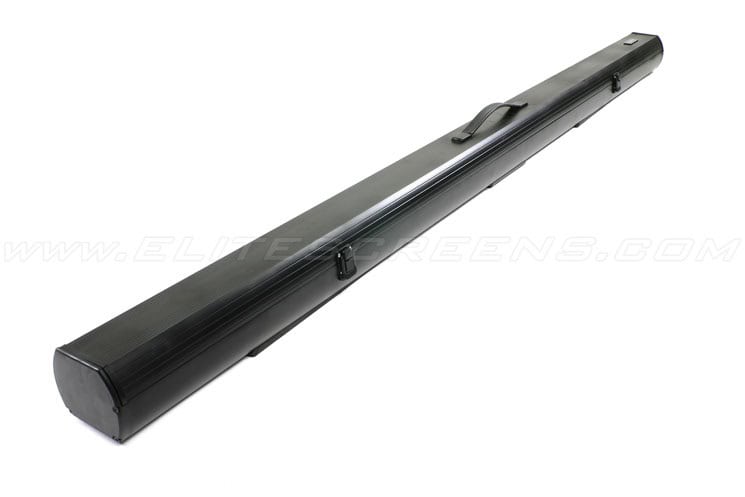 Elite Screens ezCinema Series Projector Screen