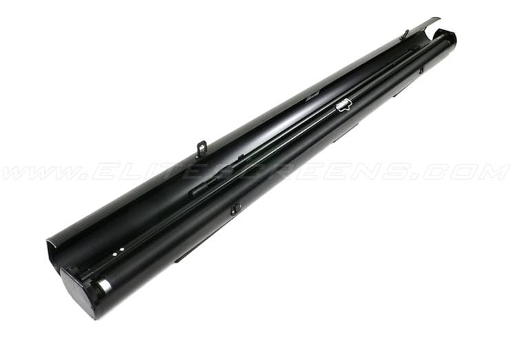Elite Screens ezCinema Series Projector Screen
