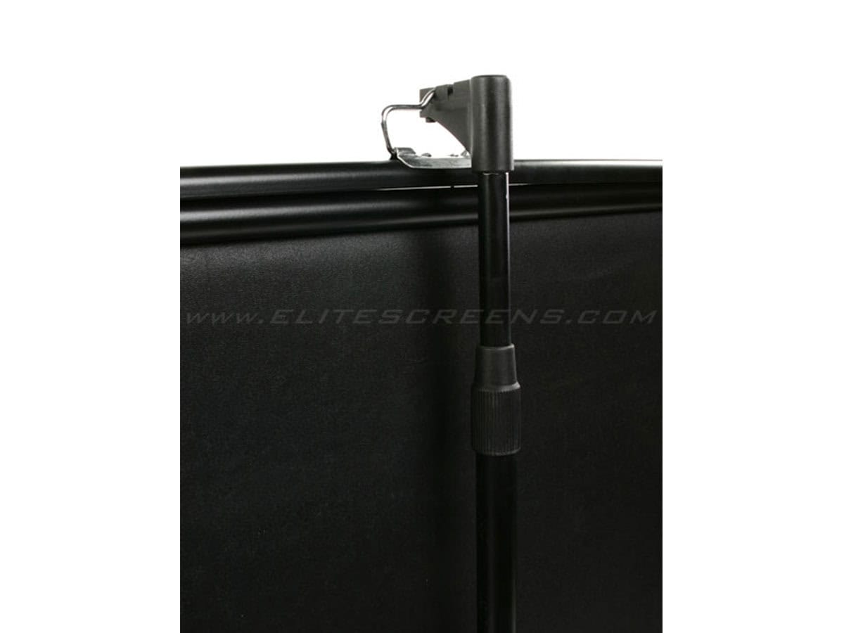 Elite Screens ezCinema Series Projector Screen