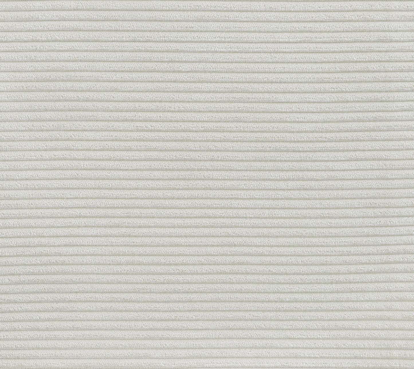 Mariko - Linen 3 Pieces Living Room Set - Beige