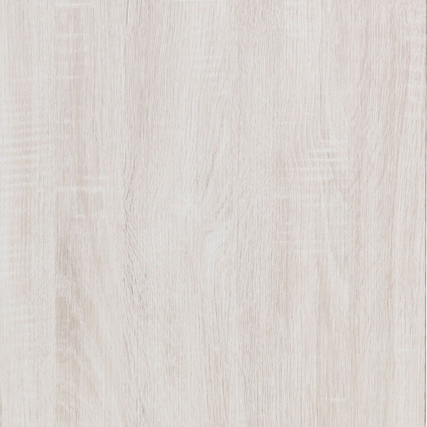 Geary - 4 Drawer Chest