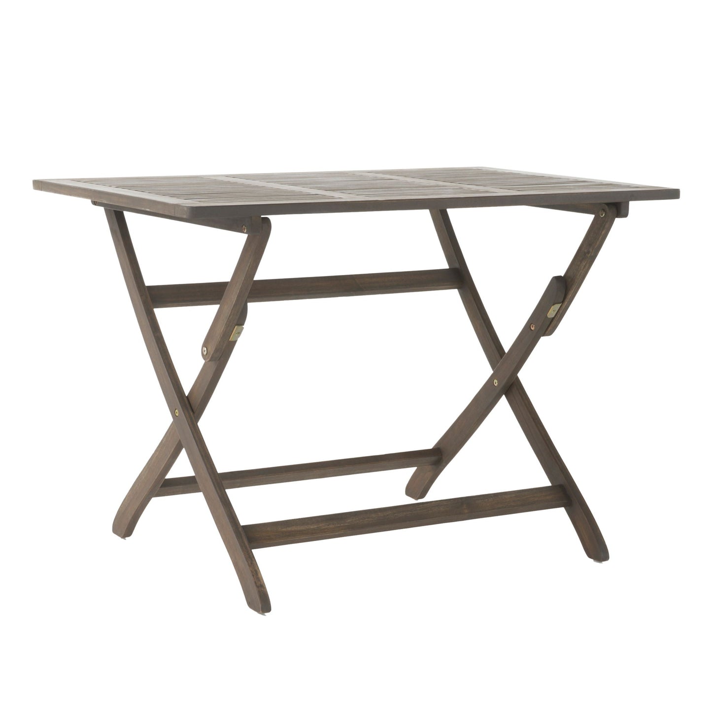 Positano Foldable Dining Set