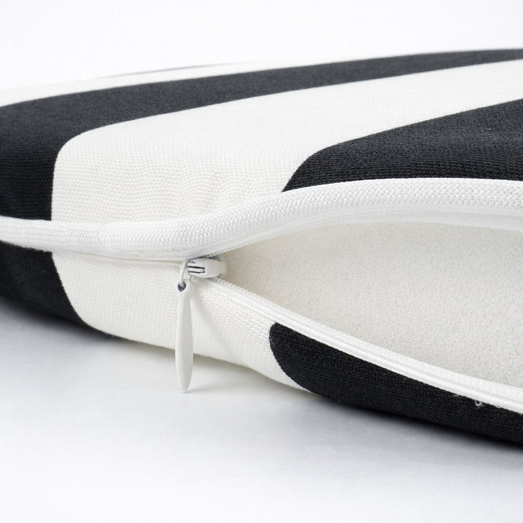 Outdoor Patio Chair Cushions, Set of 4