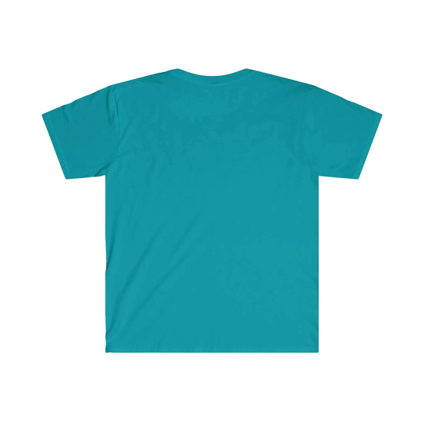 The Tribe Jewish Chads T-Shirt