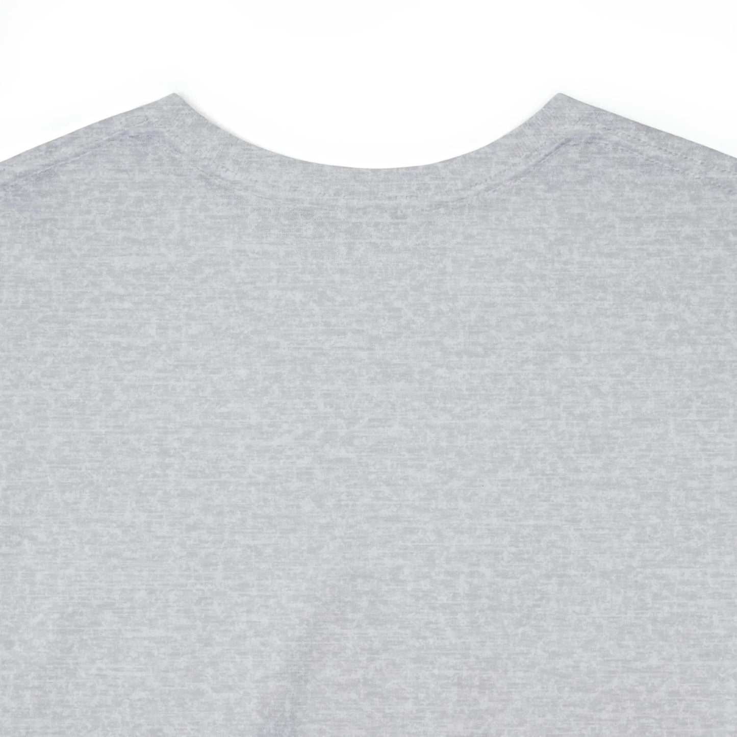God>Gov T-Shirt