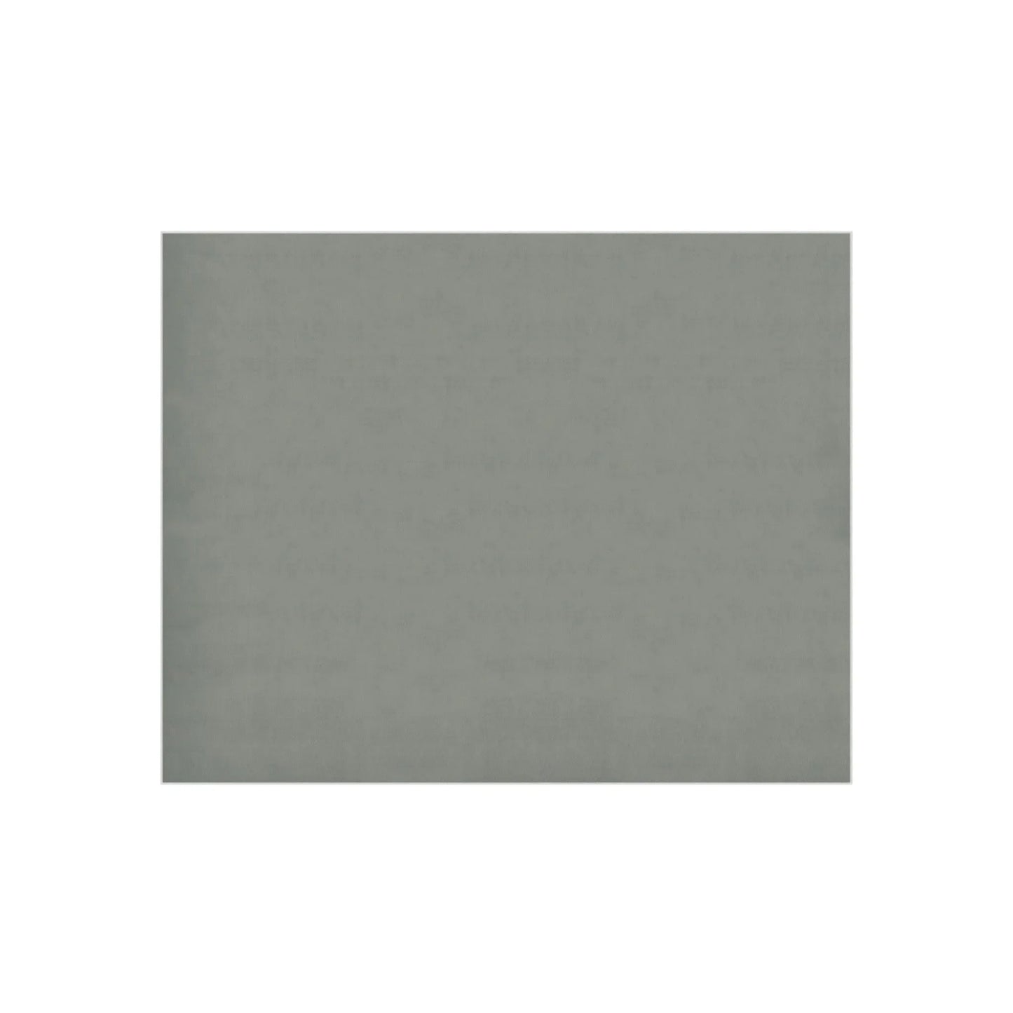 "Eff Around and Find Out" Outdoor Mat