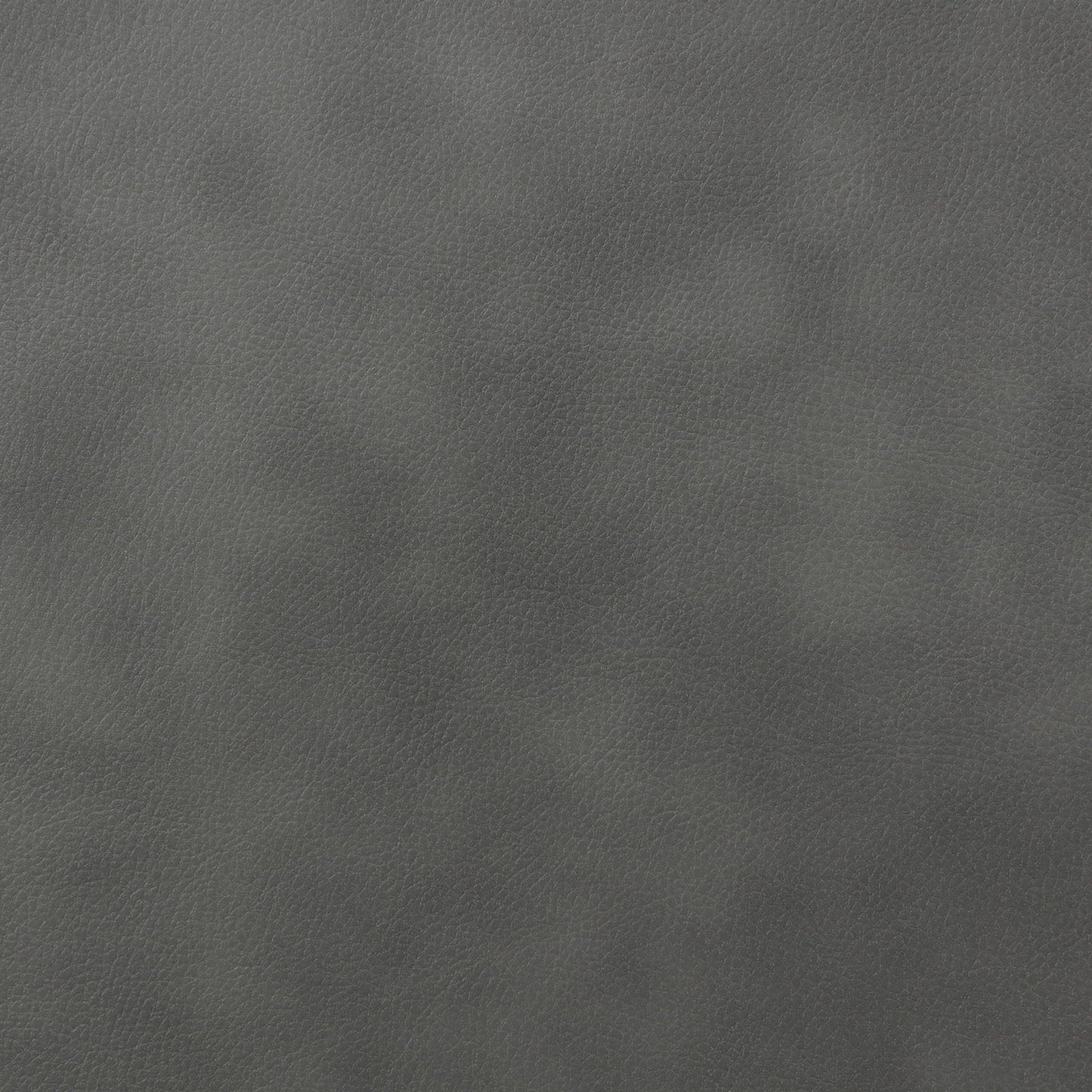 Forrest - Motion Reclining Sofa Comfort With Elegant Tufting And Wide Track Arms - Gray