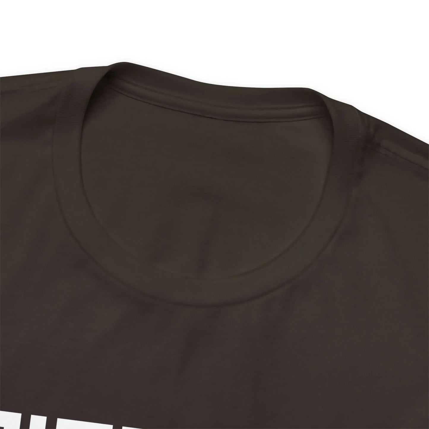 Triggered M16 T-Shirt