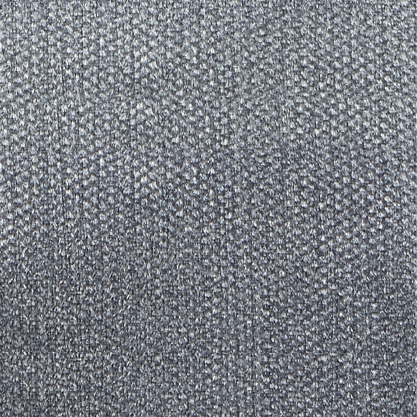 Alicia - Reclining Sofa - Gray / Black