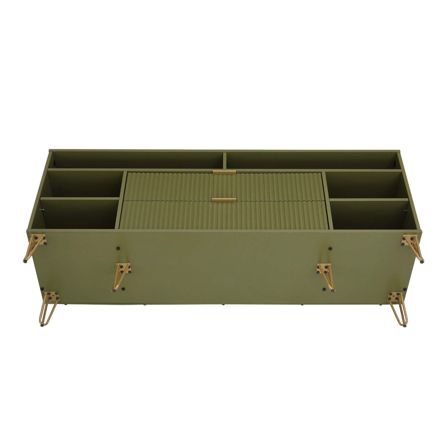 Dumbo - TV Stand