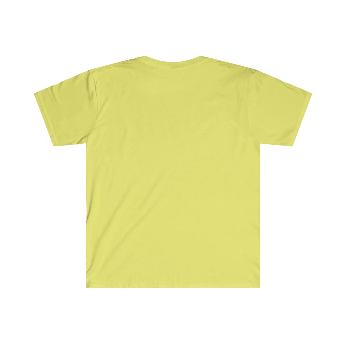The Chosen Ones Jewish Chad T-Shirt
