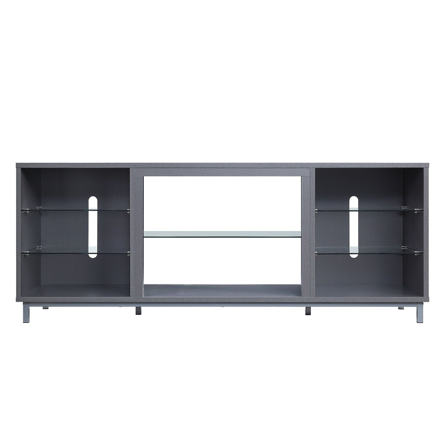 Brighton - TV Stand