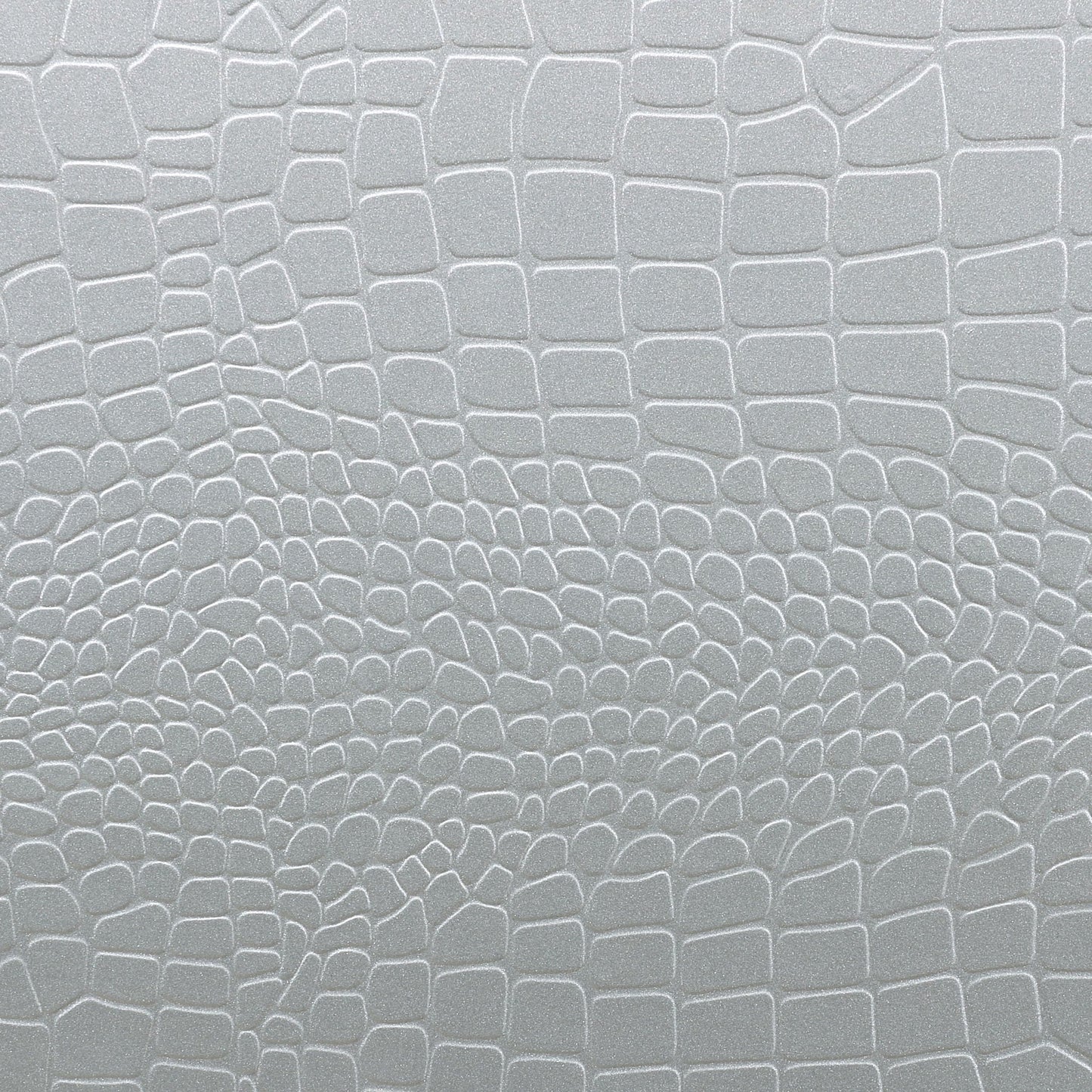 Karmen - Panel Bed