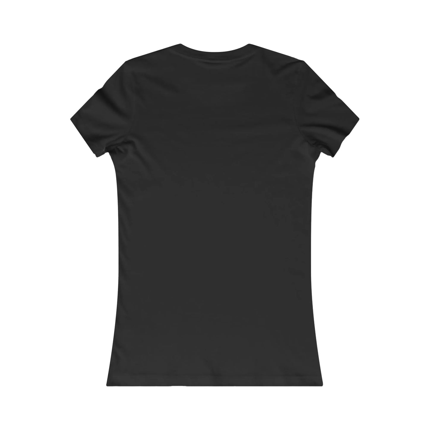 Don't Tread On Me T-Shirt