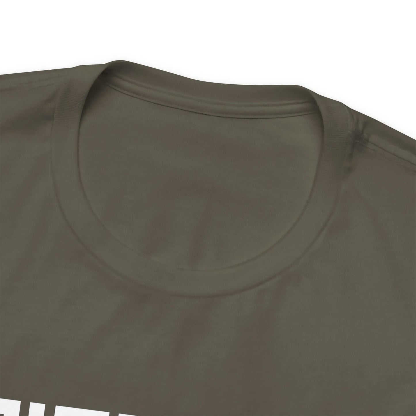 Triggered M16 T-Shirt