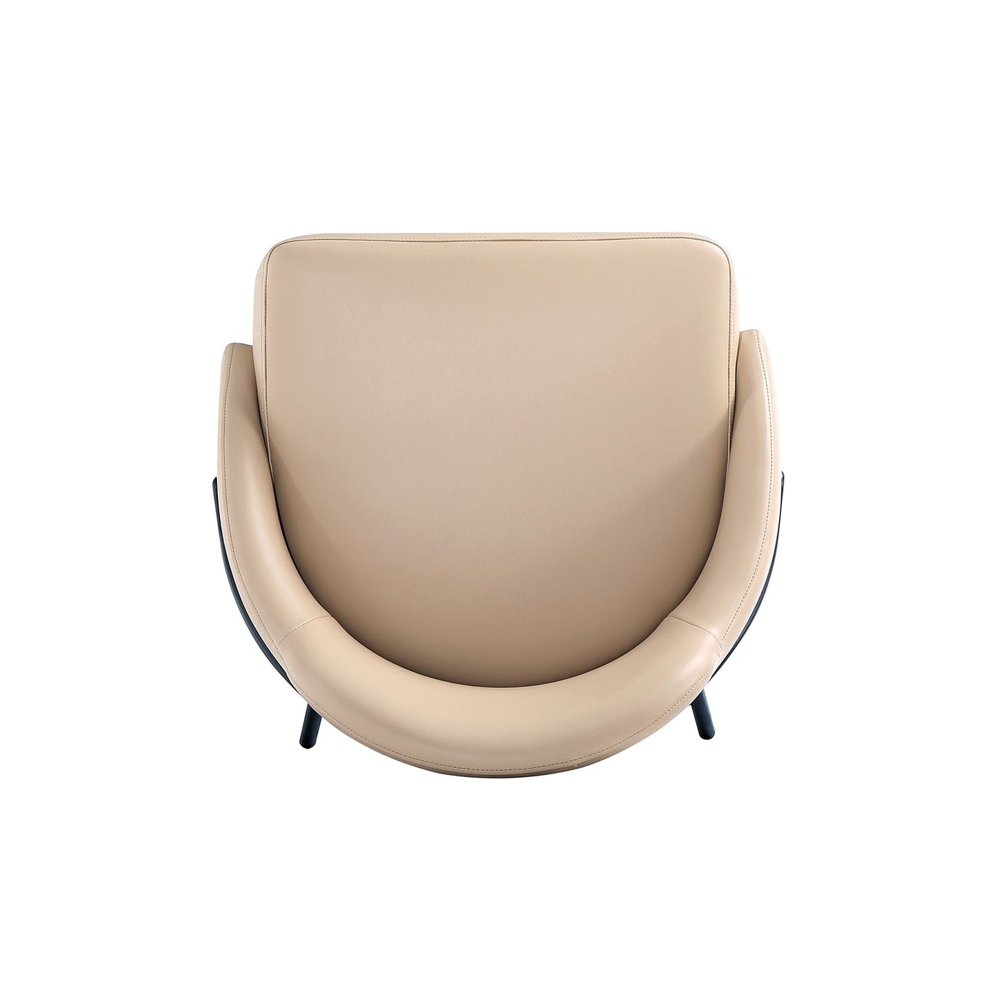 Gracie - Upholstered Counter Stool