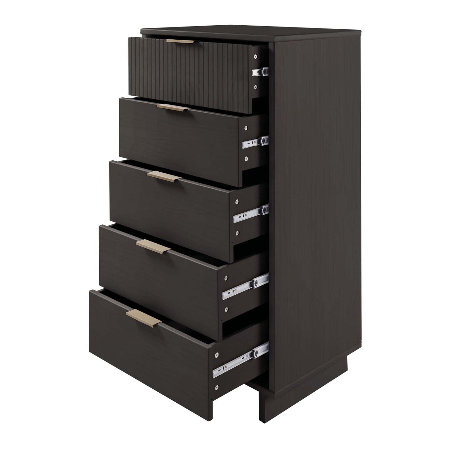 Granville - Chest
