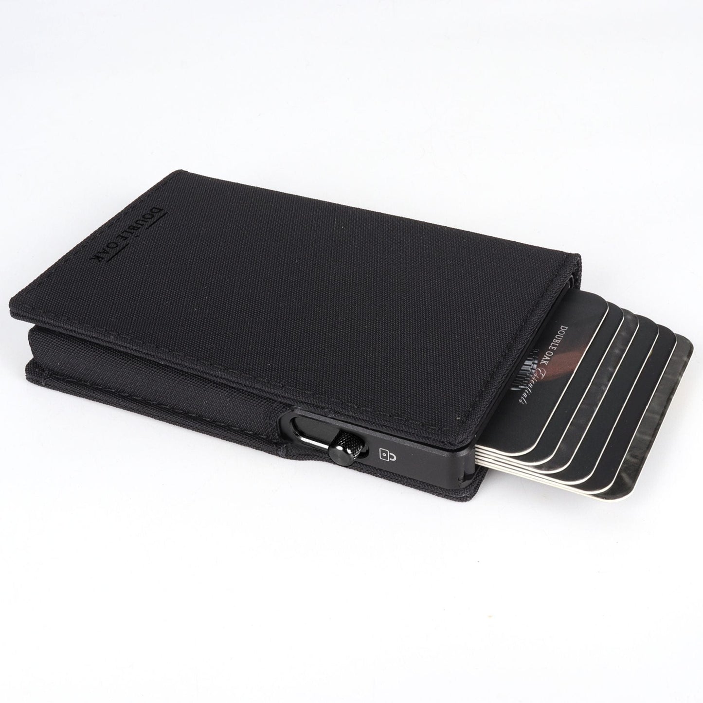 Bifold Wallet