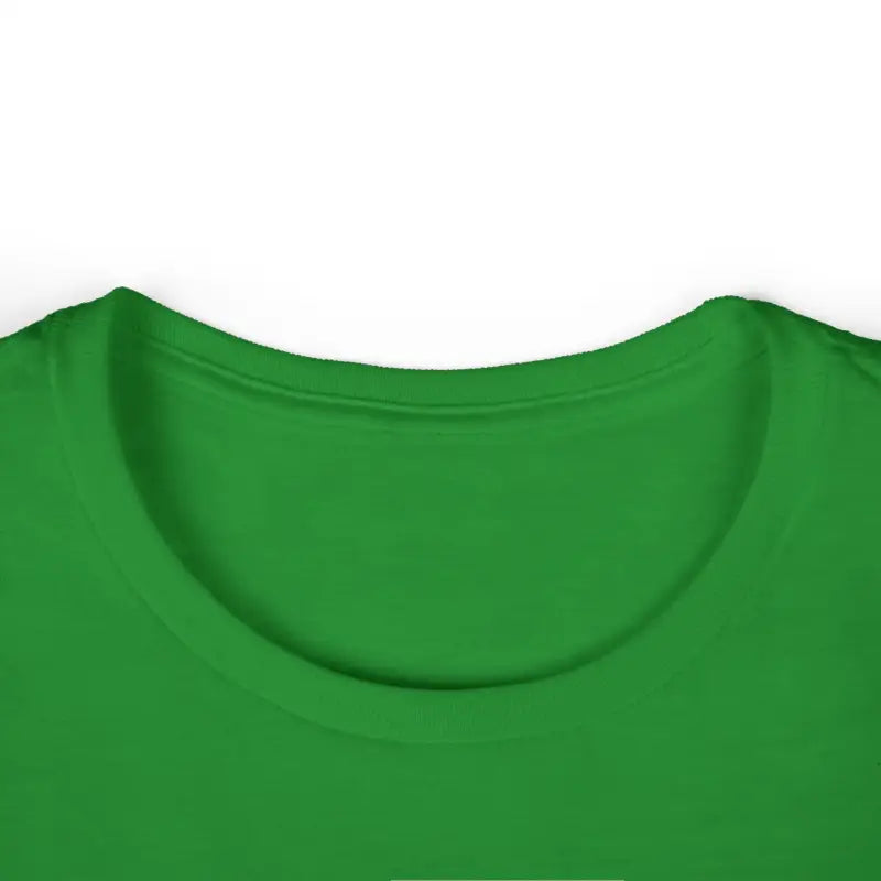 Ocean State Styles T Shirt Family Design Women Softstyle