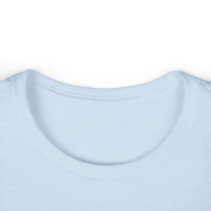 Ocean State Styles T Shirt Family Design Women Softstyle