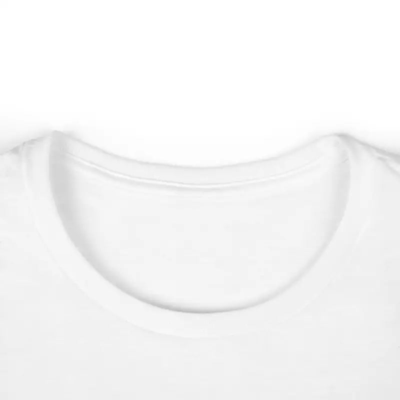 Ocean State Styles T Shirt Family Design Women Softstyle