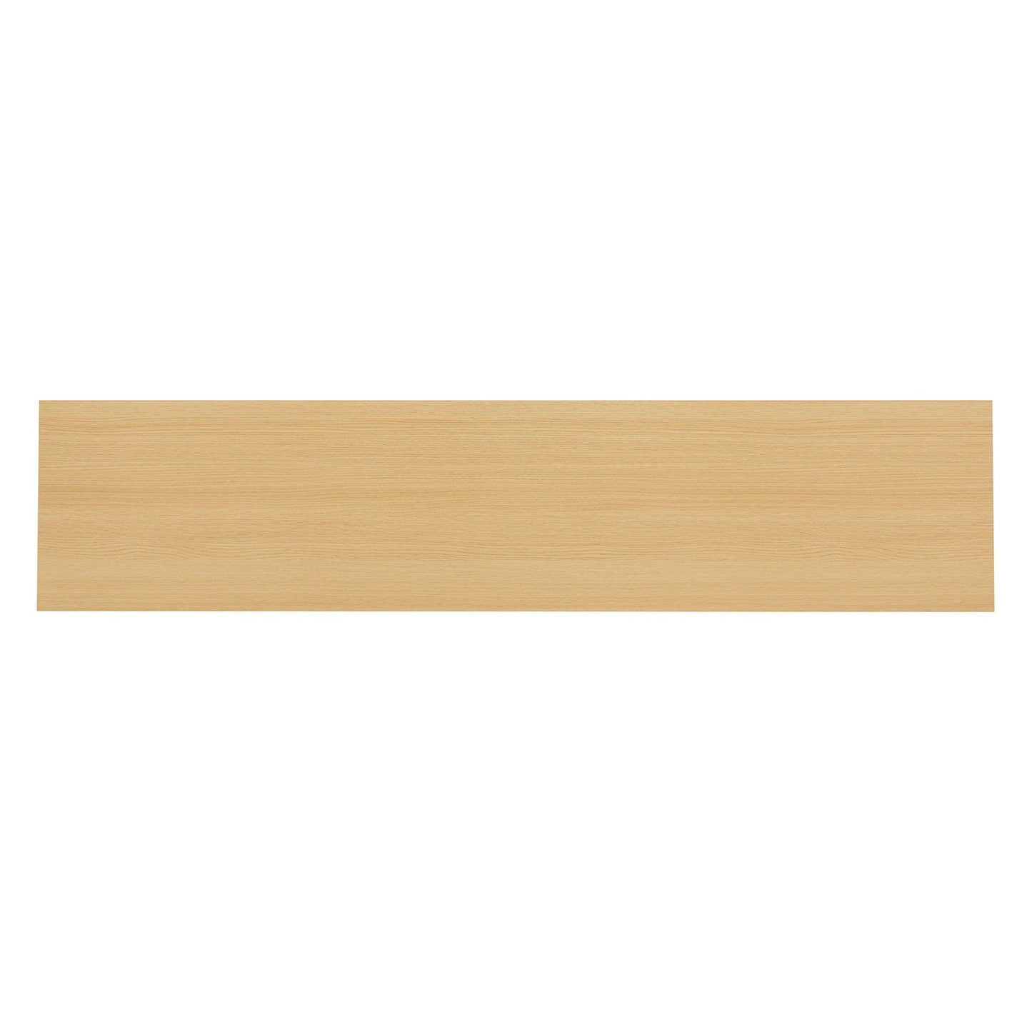 Magnolia - Sideboard - Light Oak