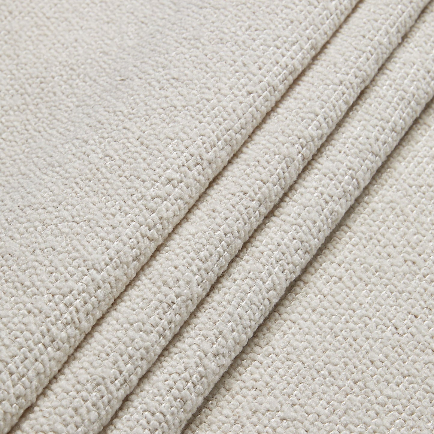 Harper - Tall Headboard Upholstered Bed With Elegant Simplicity