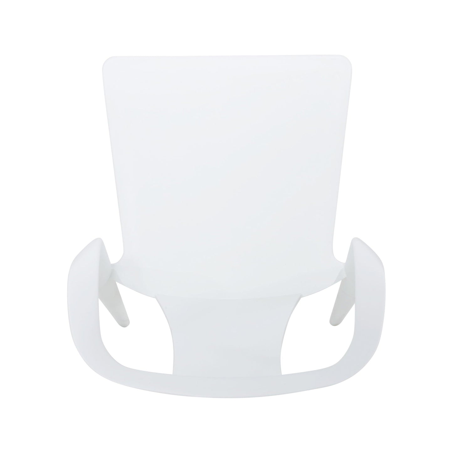 Orchid Chair Set of 2