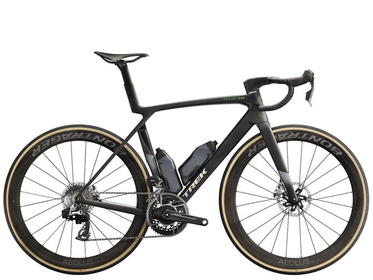 Trek Madone SLR 9 AXS