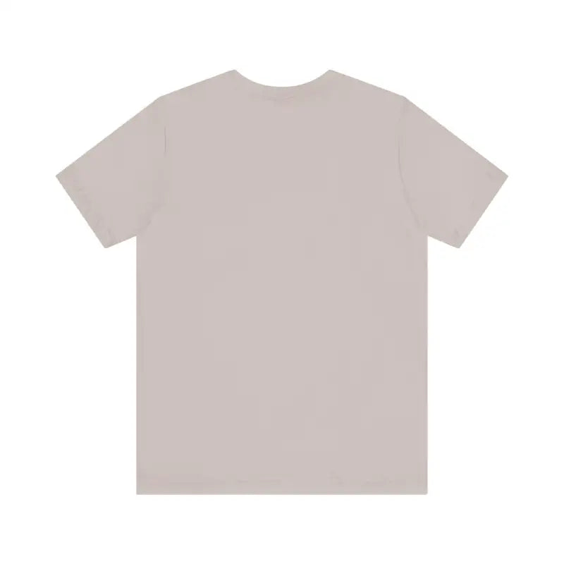 Ocean State Styles T Shirt Mountain Graphic Nature Lovers