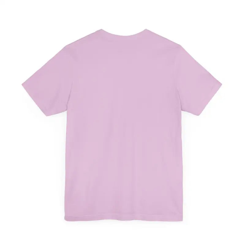 Ocean State Styles Feed Your Stoke T Shirt Mountain Graphic